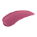 30 MAUVE BLUSH